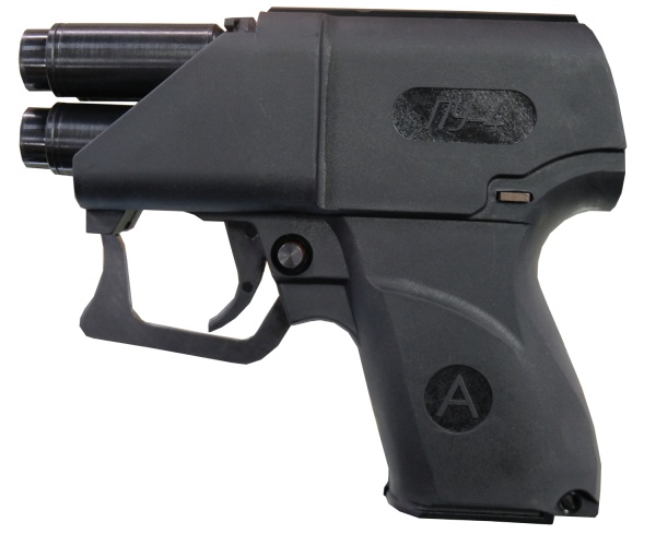 ustrojstvo-puskovoe-plastikovoe-pu-4-a-a 2