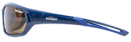 ochki-remington-r-hmy2109-brown 2