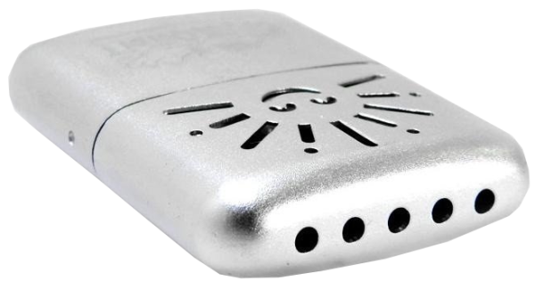 Grelka kataliticheskaya SLEDOPYT malaya2