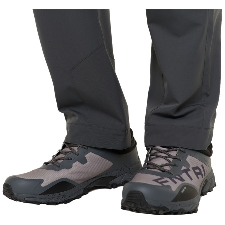 krossovki-finntrail-outdoor-graphite 7