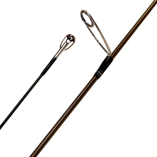 spinning-norstream-artifact-652ul-test-0-8-5-g 2