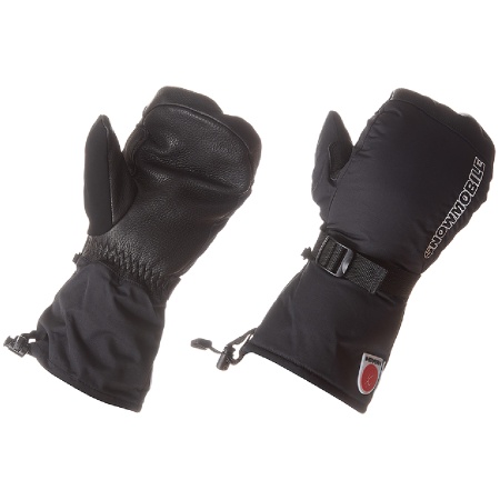 varezhki-higashi-snowmobile-black