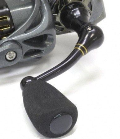 katushka-dragon-aggressor-fd-3