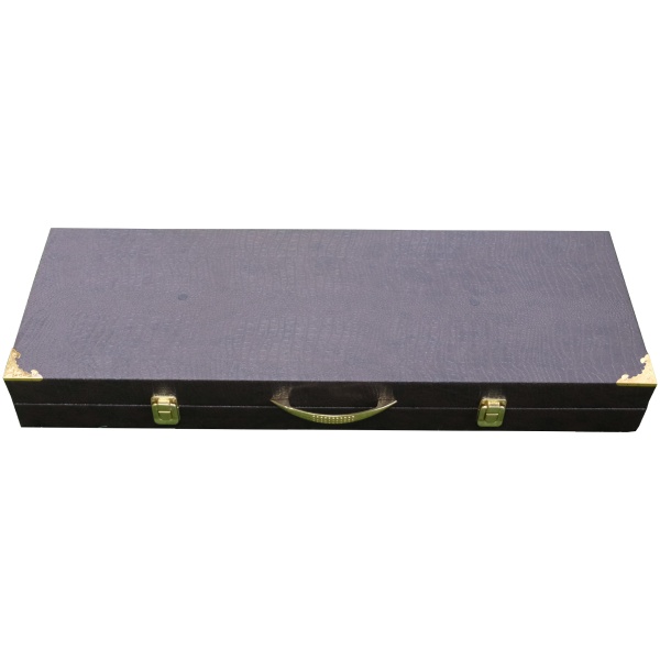 shashlychnyj-nabor-poddubnyj-11-kozha-korichnevyj 2