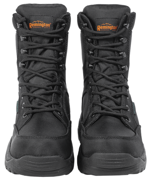 Botinki Reminton Speed Strike  Black2