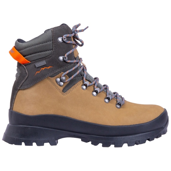 botinki-remington-navigator-200g-thinsulate-brown 3