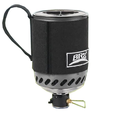 sistema-prigotovleniya-pishchi-brs-61