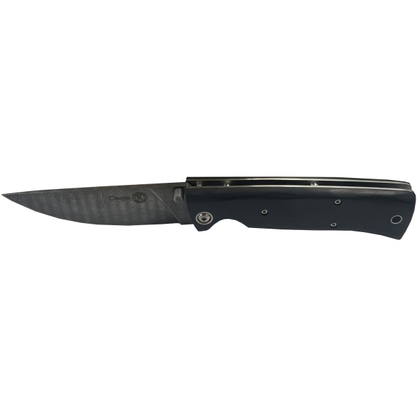 nozh-skladnoj-pp-kizlyar-sterh-damask-derevo-stal 2