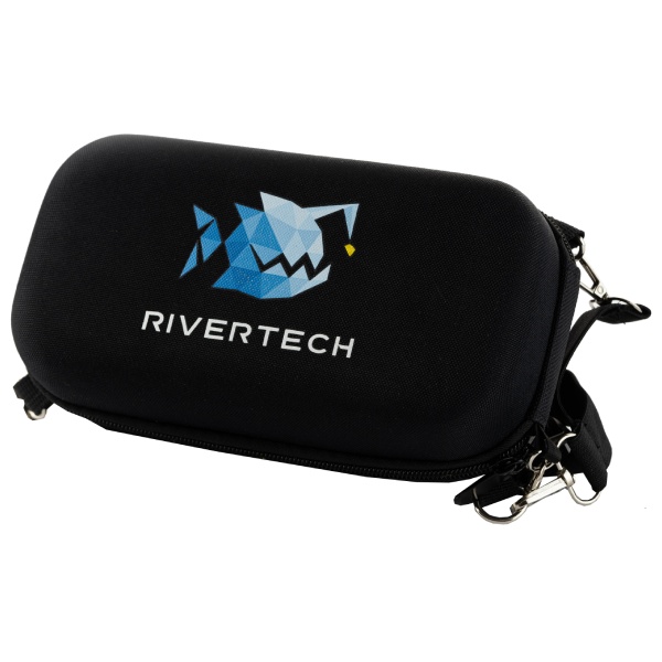 Sumka dlya ekholota Rivertech 8 2
