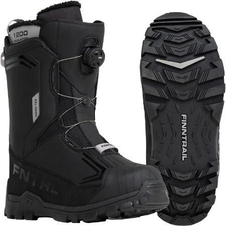 botinki-finntrail-blizzard-atop-graphite