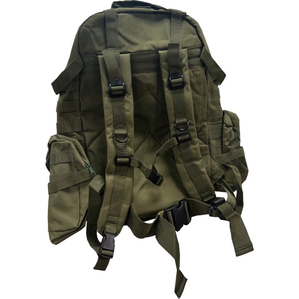 ryukzak-protex-takticheskij-haki-55 2