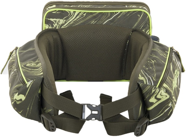 Poyas razgruzochnyj Aquatic PR-04GR3