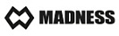 Madness