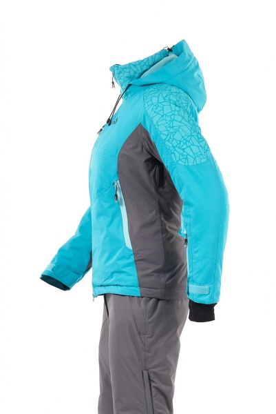 kurtka-payer-vega-15-vega-zhenskaya-taslan-dobbi-sinij-11