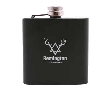 flyazhka-remington-200-ml 1