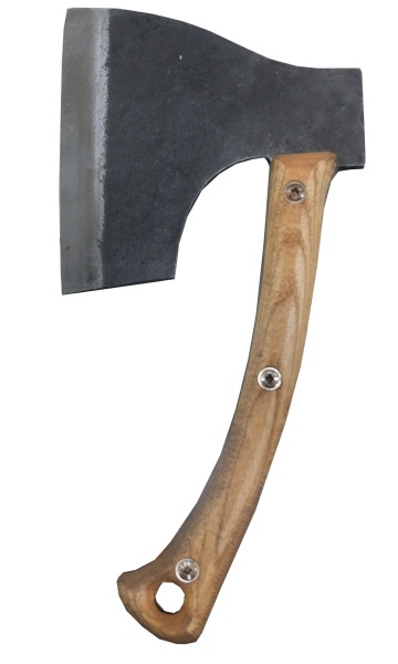 toporik-dlya-rubki-myasa-profi-7 2