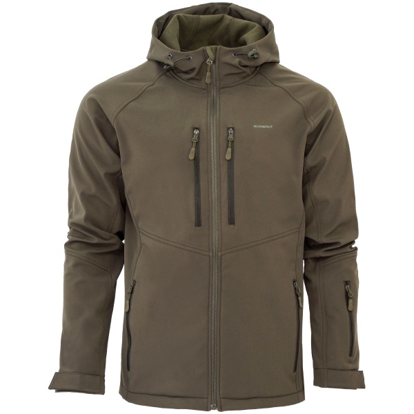 kurtka-wolf-extreme-temnaya-oliva 3