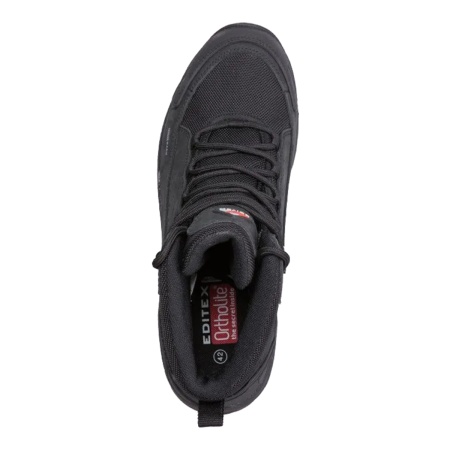 botinki-editex-defender-w2451-1n-muzhskie-chernyj 3