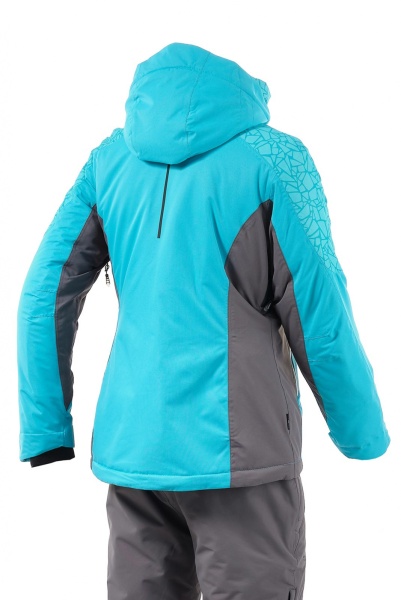 kurtka-payer-vega-15-vega-zhenskaya-taslan-dobbi-sinij-10