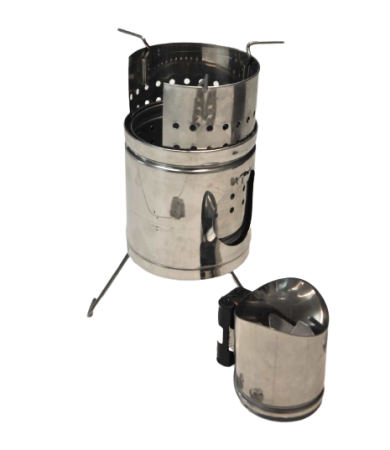 Turbo-pechka PoshehonStar PS6003