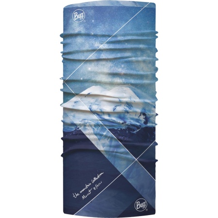 bandana-buff-original-elbrus 1