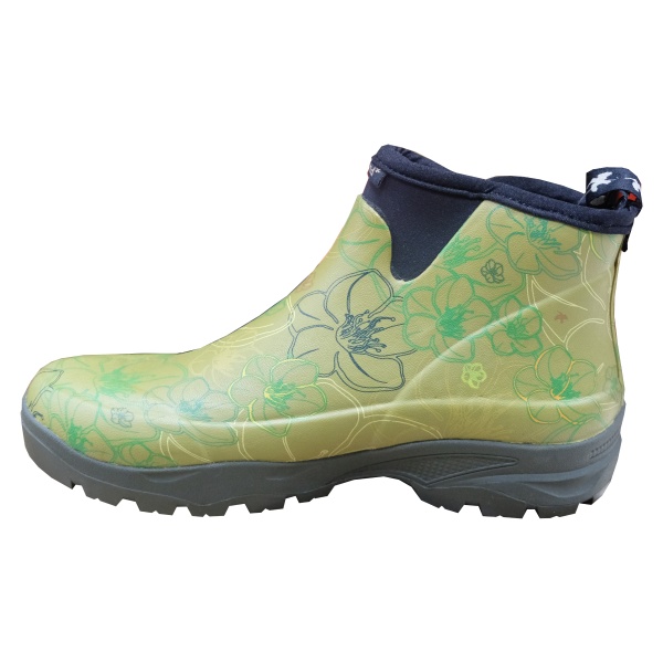 sapogi-seeland-rainy-lady-6-5-flora-green 3