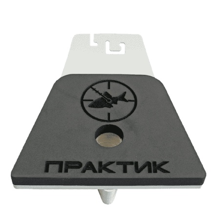 ehkholodka-praktik-dlya-datchika