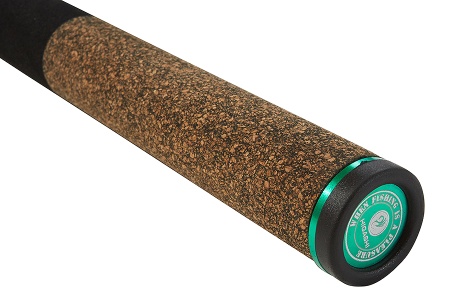 udilishche-higashi-koi-3-6m-120g-1