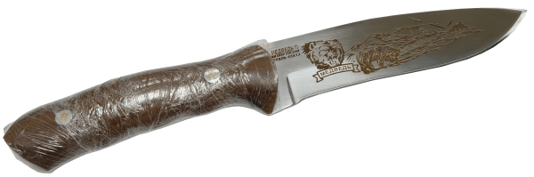 SHashlychnyj nabor №1 Kizlyar (chernyj)4