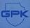 GPK