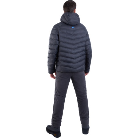 kurtka-grayling-irtysh-grafit 2