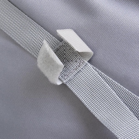 Ryukzak Nisus Vitim 80 (N-TB1568-80L)8