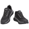 krossovki-remington-wh-400-black 2