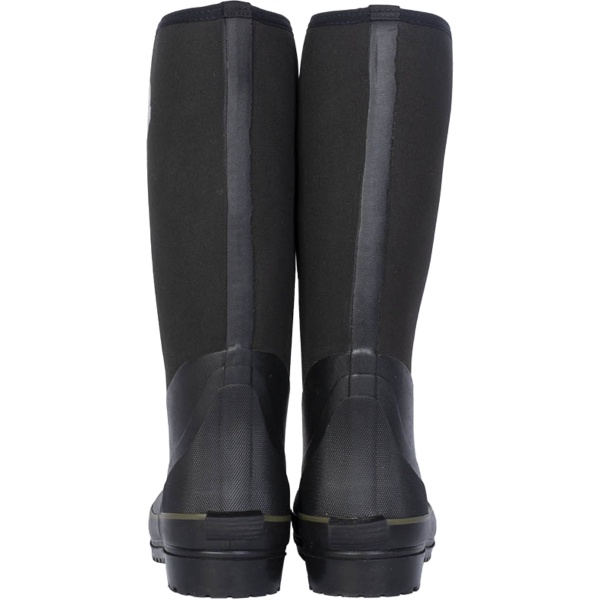 sapogi-remington-woody-island-boots-black 4