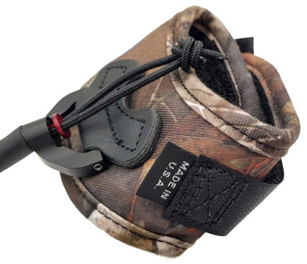 Reliz T.R.U. Ball Bandit L (Lipuchka)4