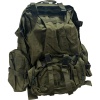 ryukzak-protex-takticheskij-haki-55 1