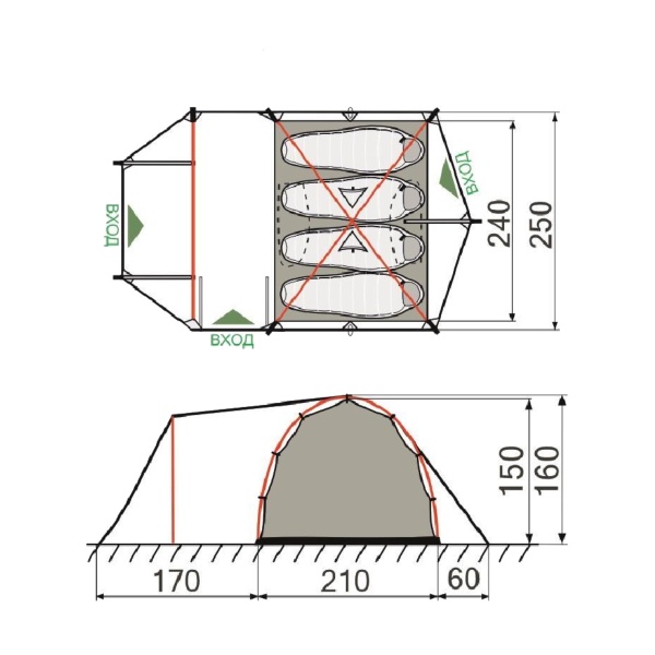 palatka-rockland-discoverer-4-v2-zelenyj 5