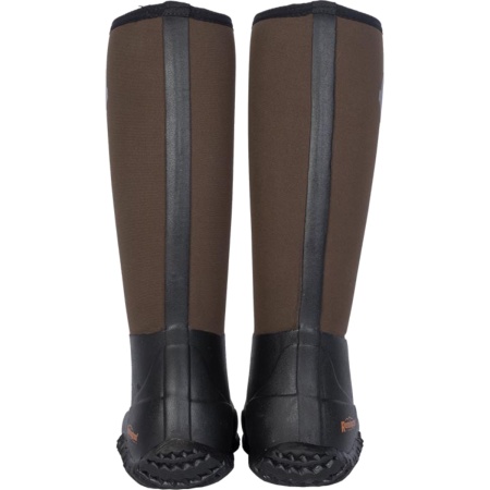 sapogi-remington-swamp-boots-vrown 5