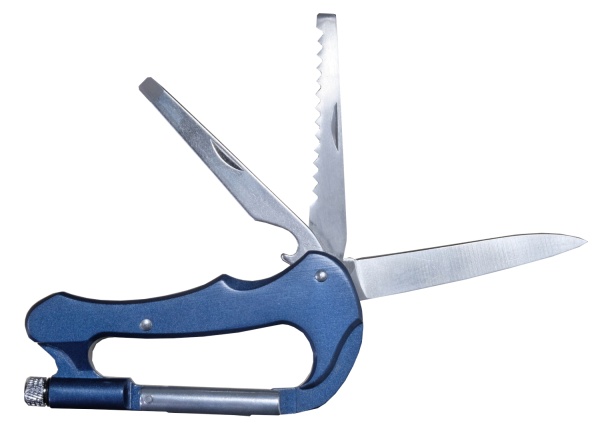 karabin-remington-multifunctional-krepezhnyj-turisticheskij-4-v-1 2