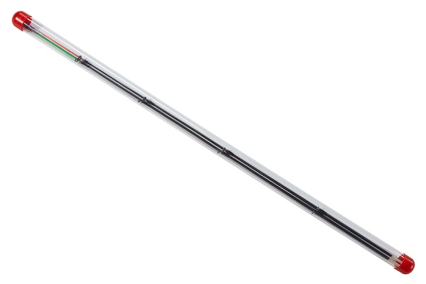 udilishche-higashi-koi-3-6m-120g-2