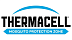 Thermacell