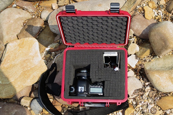 germetichnyj-kontejner-higashi-d8005-3