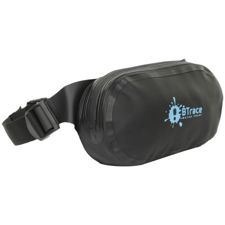 germosumka-btrace-2l-poyasnaya-chernyj 1