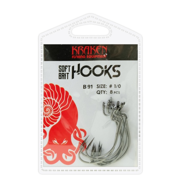 ofsetnyj-kryuchok-kraken-b91-bc-1-0