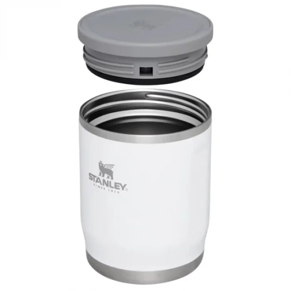 termos-stanley-adventure-0-53l-dlya-edy-belyj 2