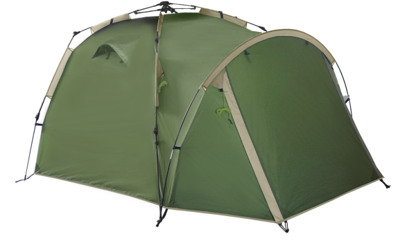 palatka-btrace-glade-3-bystrosbornaya-zelenyj 2