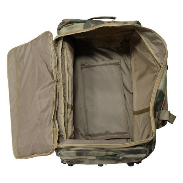 Sumka Fantom Force Skarb (DSN MX)4