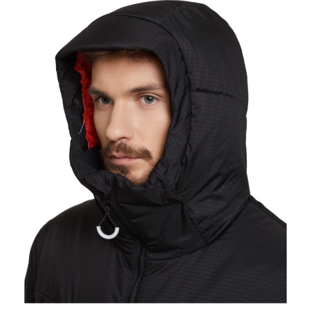 kurtka-bask-solution-chernyj 8