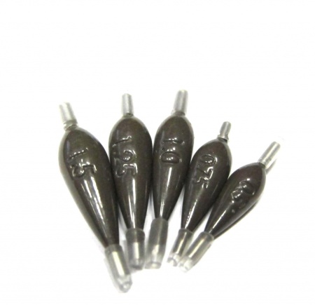 gruz-briscola-olivka-fiksirovannyj-svincovyj