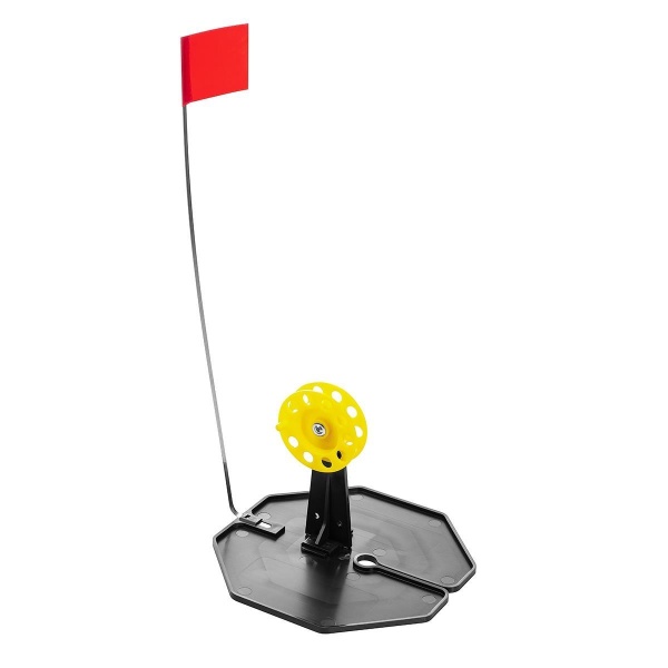 nabor-zherlic-tonar-na-podstavke-zhz-05-d-210mm-katushka-d-63mm-10sht-3